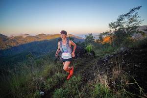 BIB: 500
                            <button type="button" onclick="openModal(19051119)" class="btn btn-primary btn-sm float-right btn-popup" data-toggle="modal" data-target=".modal-high-quality">
                        <i class="fas fa-shopping-cart"></i> Add to Cart
                    </button>
                                            <button type="button" onclick="isThisMe(19051119, true)" class="btn btn-success btn-sm float-right btn-popup btn-isme hidden" data-toggle="tooltip" data-placement="bottom" title="นี่คือรูปของคุณใช่ไหม คลิกที่นี่เพื่อเอาเข้าอัลบั้ม">
                        <i class="fas fa-plus"></i> Add to album
                    </button>
                    <button type="button" onclick="isThisMe(19051119, false)" class="btn btn-warning btn-sm float-right btn-popup btn-isnotme hidden">
                        <i class="fas fa-ban"></i> Remove from album
                    </button>